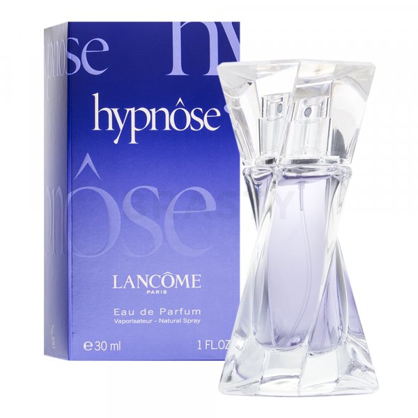 Lancôme Hypnôse Set 6,2 ml + 5 ml + 30 ml