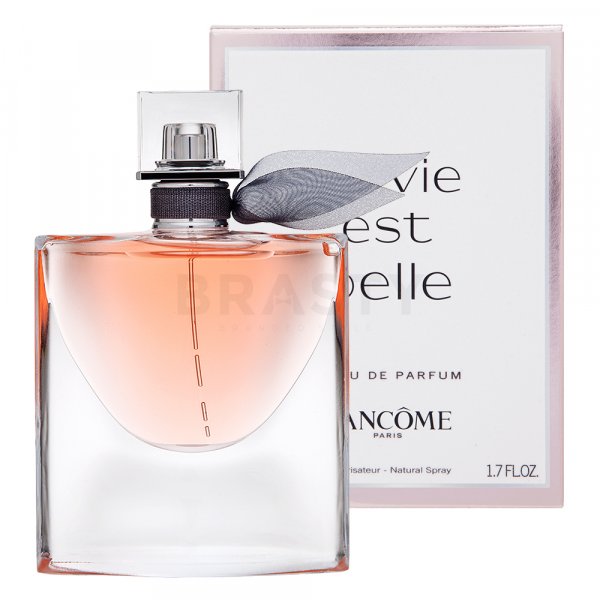 Lancôme La Vie Est Belle Intensement EDP W 100 ml