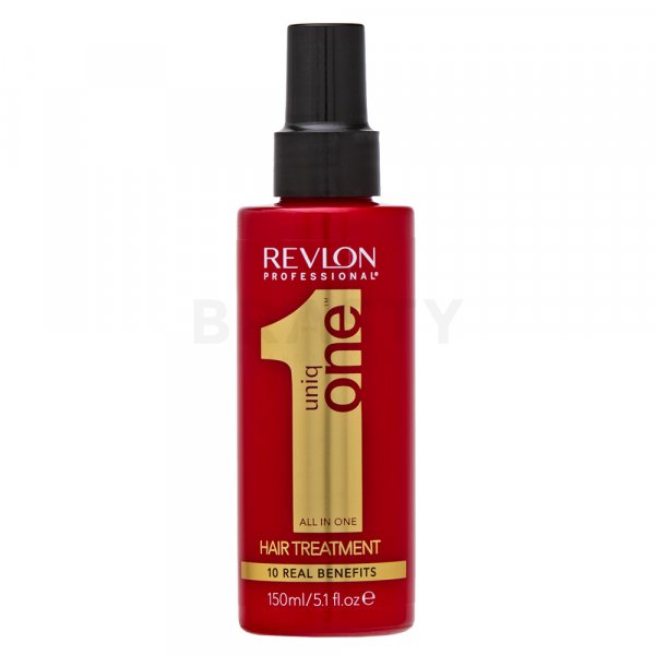 Revlon Professional Uniq One All In One Treatment 150 ml