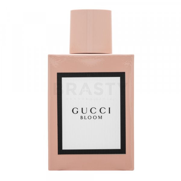 Gucci Bloom EDP W 50 ml