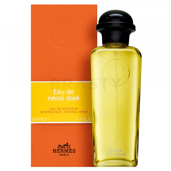 Hermes Eau de Néroli Doré EDC U 100 ml