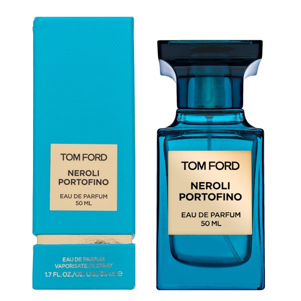 Tom Ford Neroli Portofino EDP U 50 ml