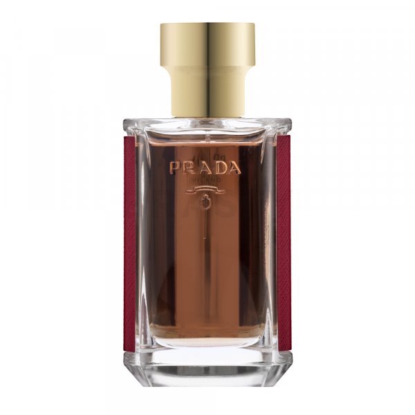 Prada La Femme Intense EDP W 50 ml
