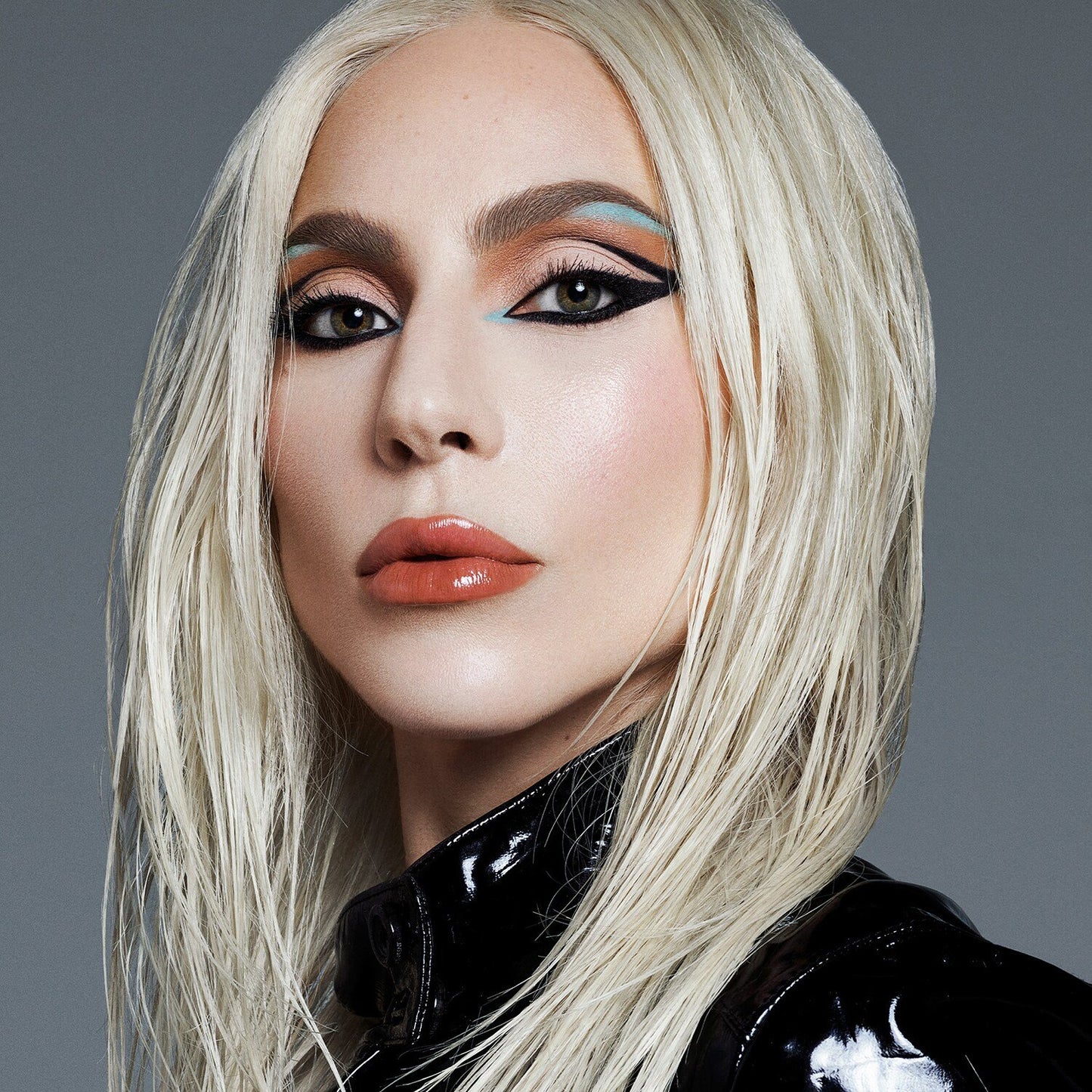 HAUS LABS BY LADY GAGA Clear Cut Liquid Eyeliner - Black Onyx