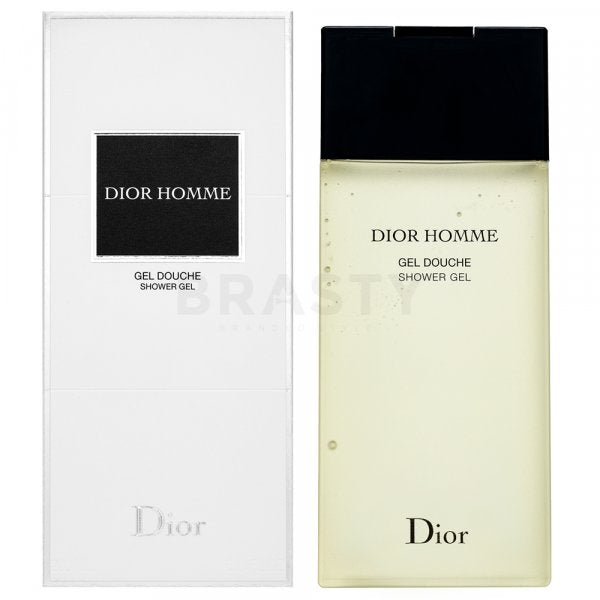 Dior (Christian Dior) Dior Homme SWG M 200 ml