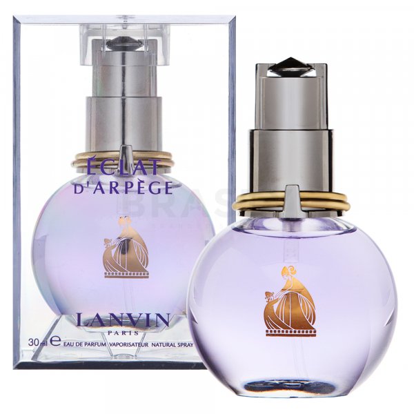 Lanvin Eclat D'Arpege EDP W 30 ml