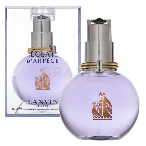 Lanvin Eclat D'Arpege EDP W 50 ml