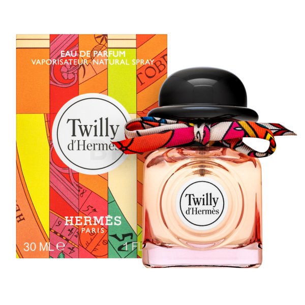 Hermes Twilly d'Hermés EDP W 30 ml