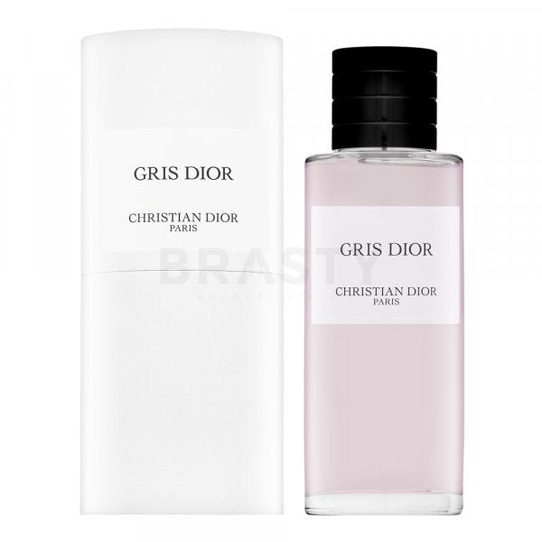 Dior (Christian Dior) Gris Dior EDP U 250 ml