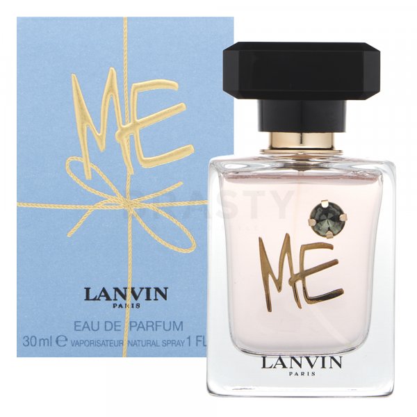 Lanvin Me EDP W 30 ml