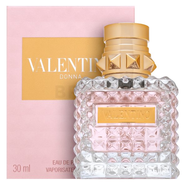 Valentino Valentino Donna EDP W 30 ml