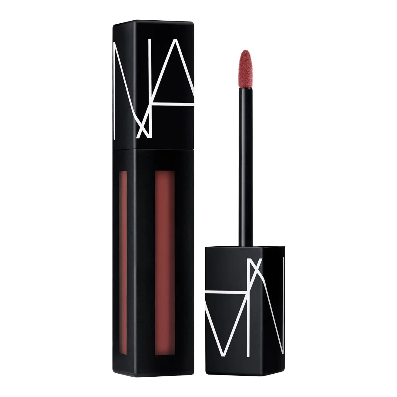 NARS Powermatte Lip Pigment - Liquid Lipstick