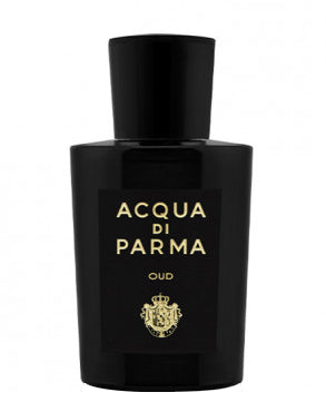 Acqua di Parma Oud EDP U 20 ml
