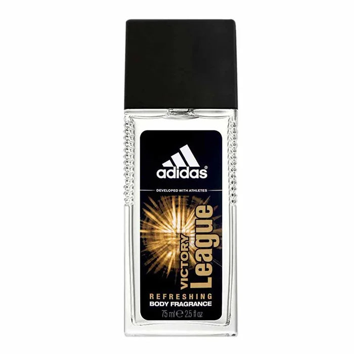 Adidas Victory League DSR M 75 ml