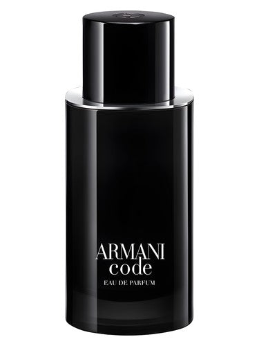 Armani (Giorgio Armani) Code Pour Homme 2024 EDP M 30 ml