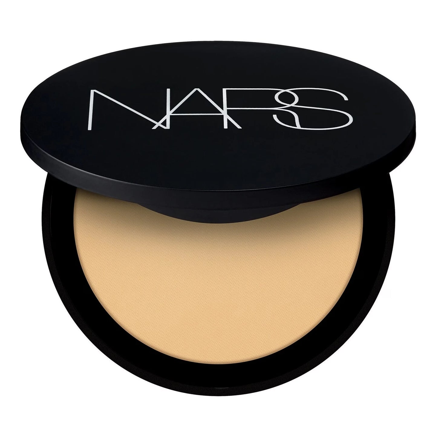 NARS Soft Matte Advanced Perfecting Powder