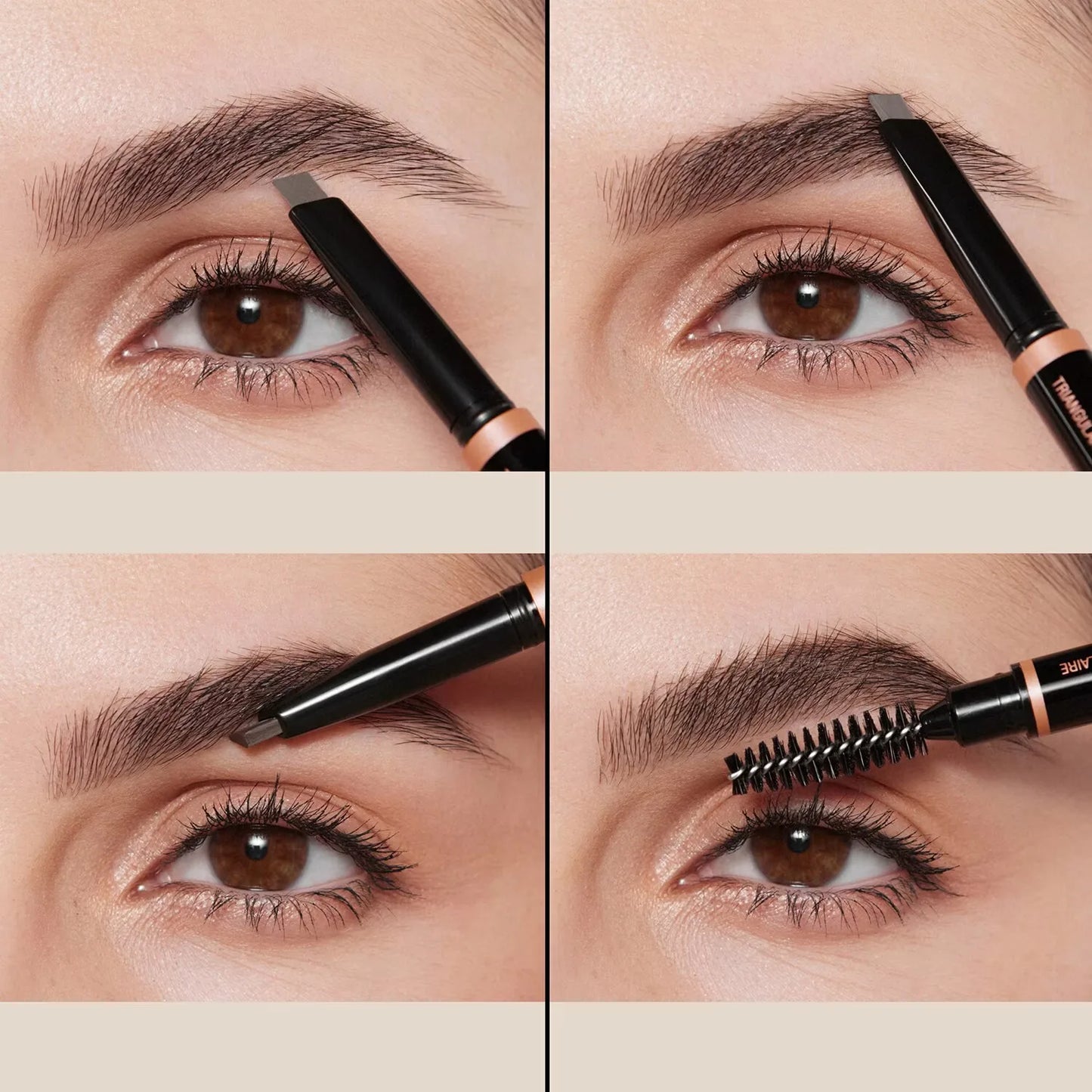 ANASTASIA OF BEVERLY HILLS Brow Definer - Eyebrow pencil