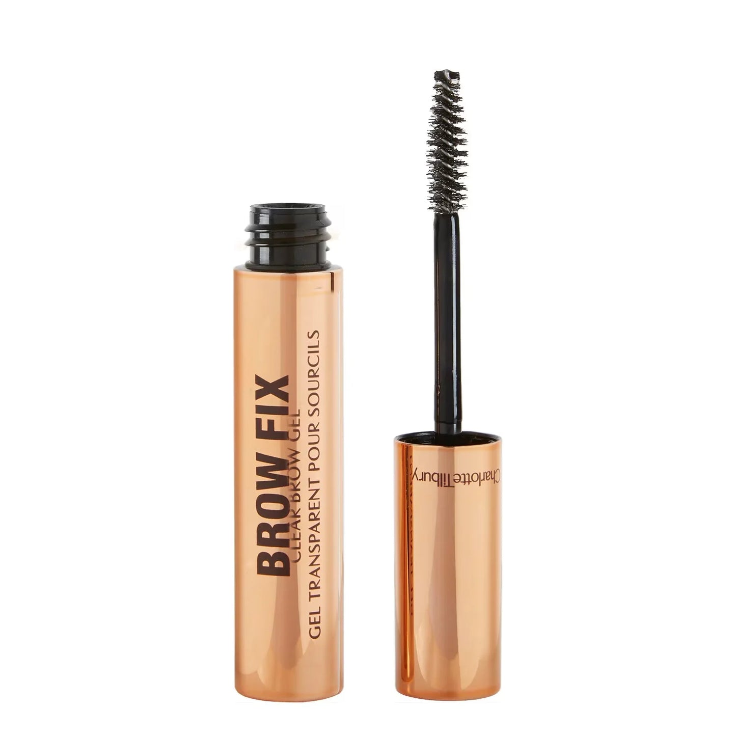CHARLOTTE TILBURY Brow Fix - Eyebrow Gel