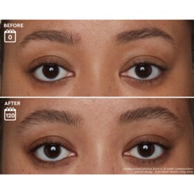ANASTASIA OF BEVERLY HILLS Brow Genius - Eyebrow Serum 3.5ml