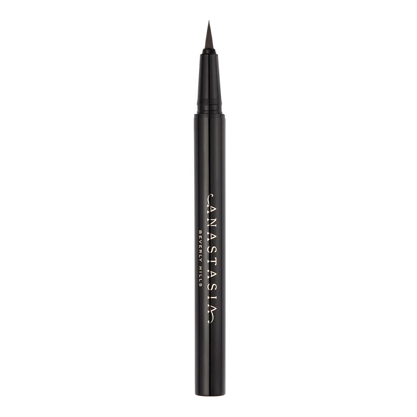 ANASTASIA OF BEVERLY HILLS Brow Pen - Eyebrow pencil