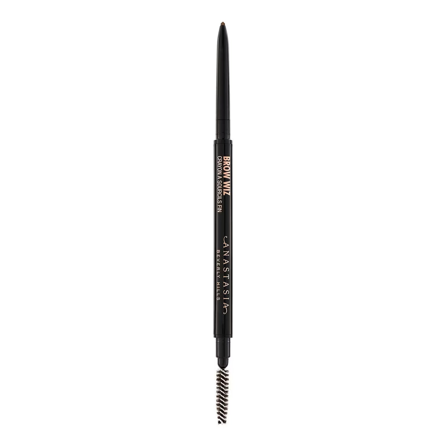 ANASTASIA OF BEVERLY HILLS Brow Wiz - Eyebrow Pencil