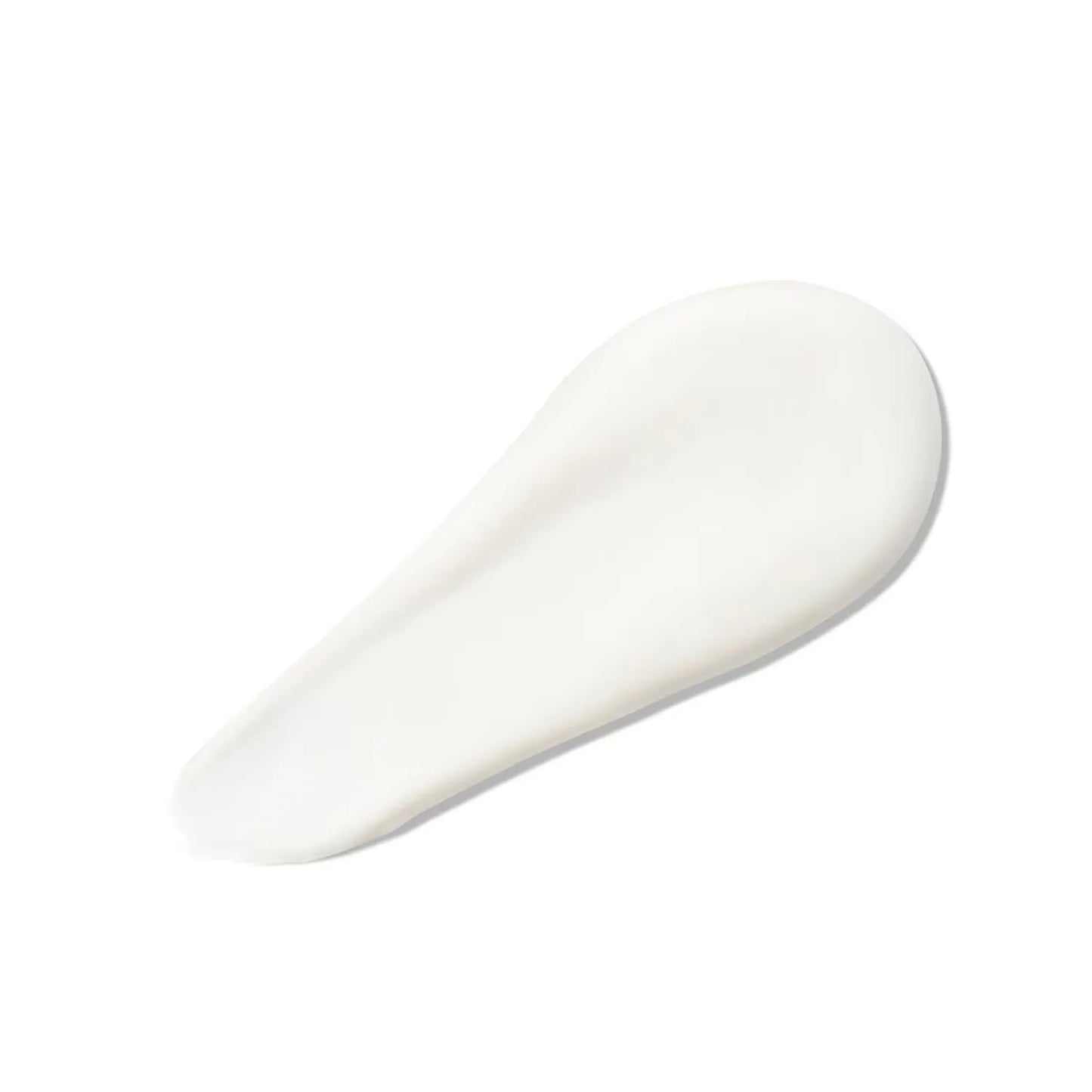 CHRISTOPHE ROBIN Hydrating melting mask with aloe vera