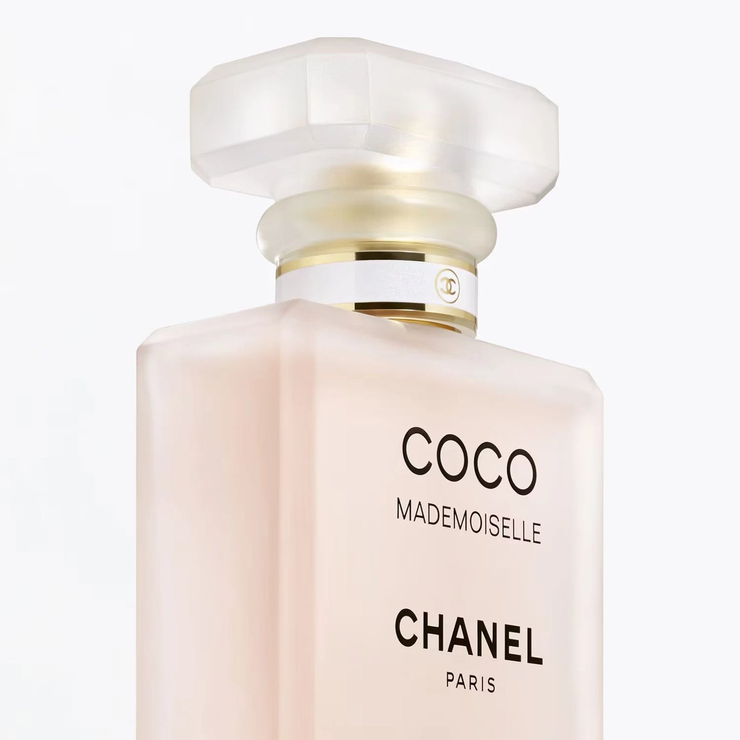 CHANEL COCO MADEMOISELLE Hair Perfume