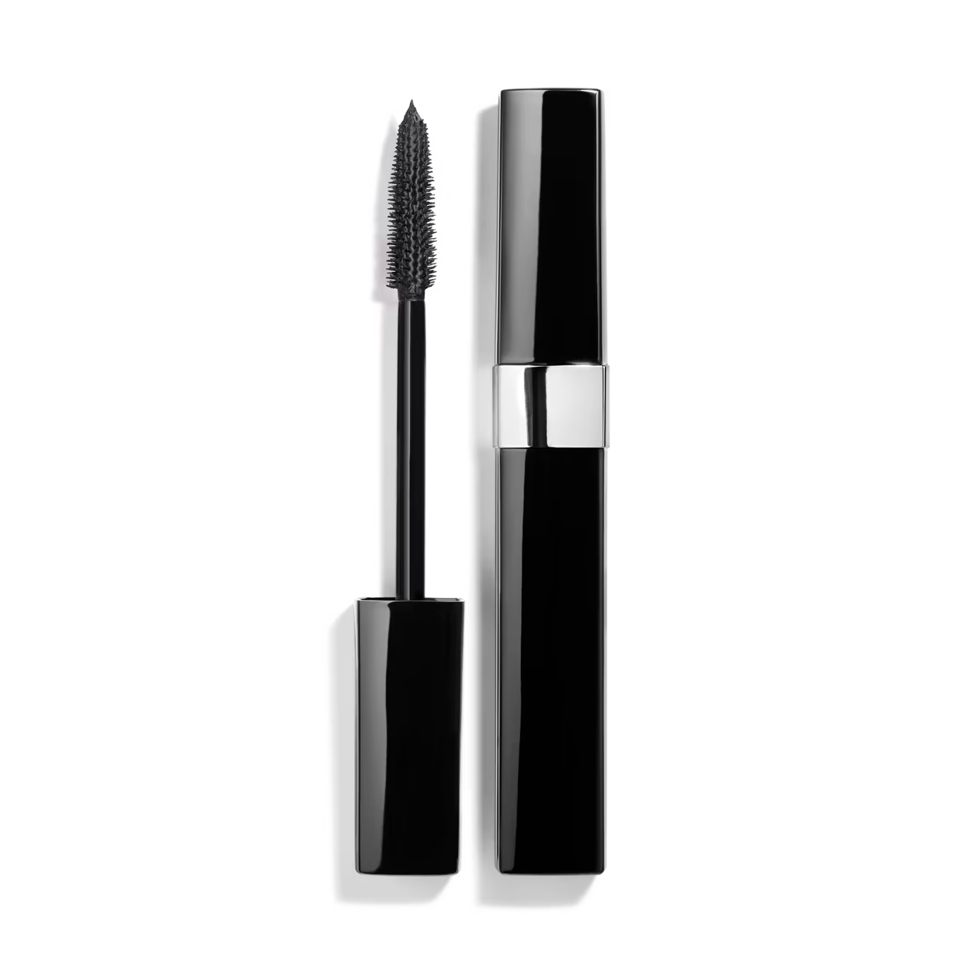 Chanel Inimitable Intense Mascara 10 Noir 6 g