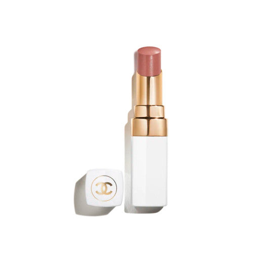 Chanel Rouge Coco Baume 912 Dreamy White 3 g