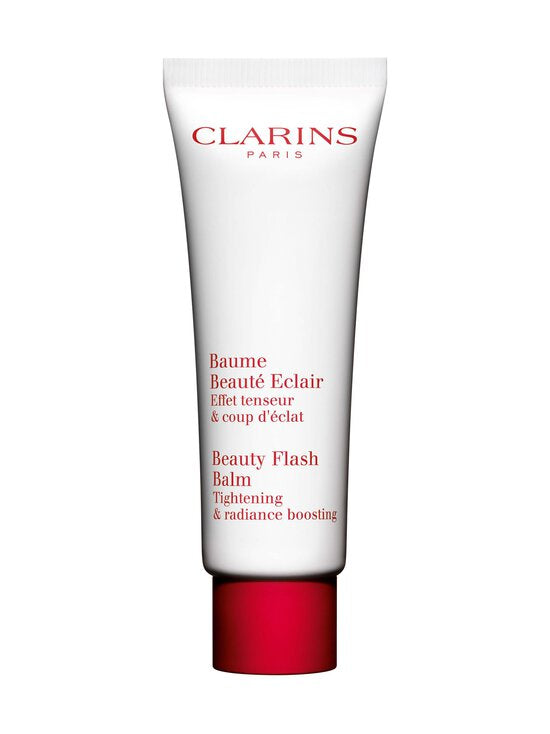 Clarins Beauty Flash Balm 50 ml