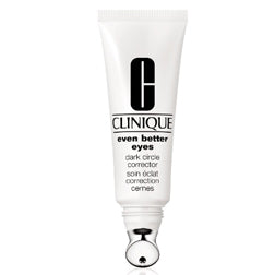Clinique Even Better Eyes Dark Circle Corrector 10 ml