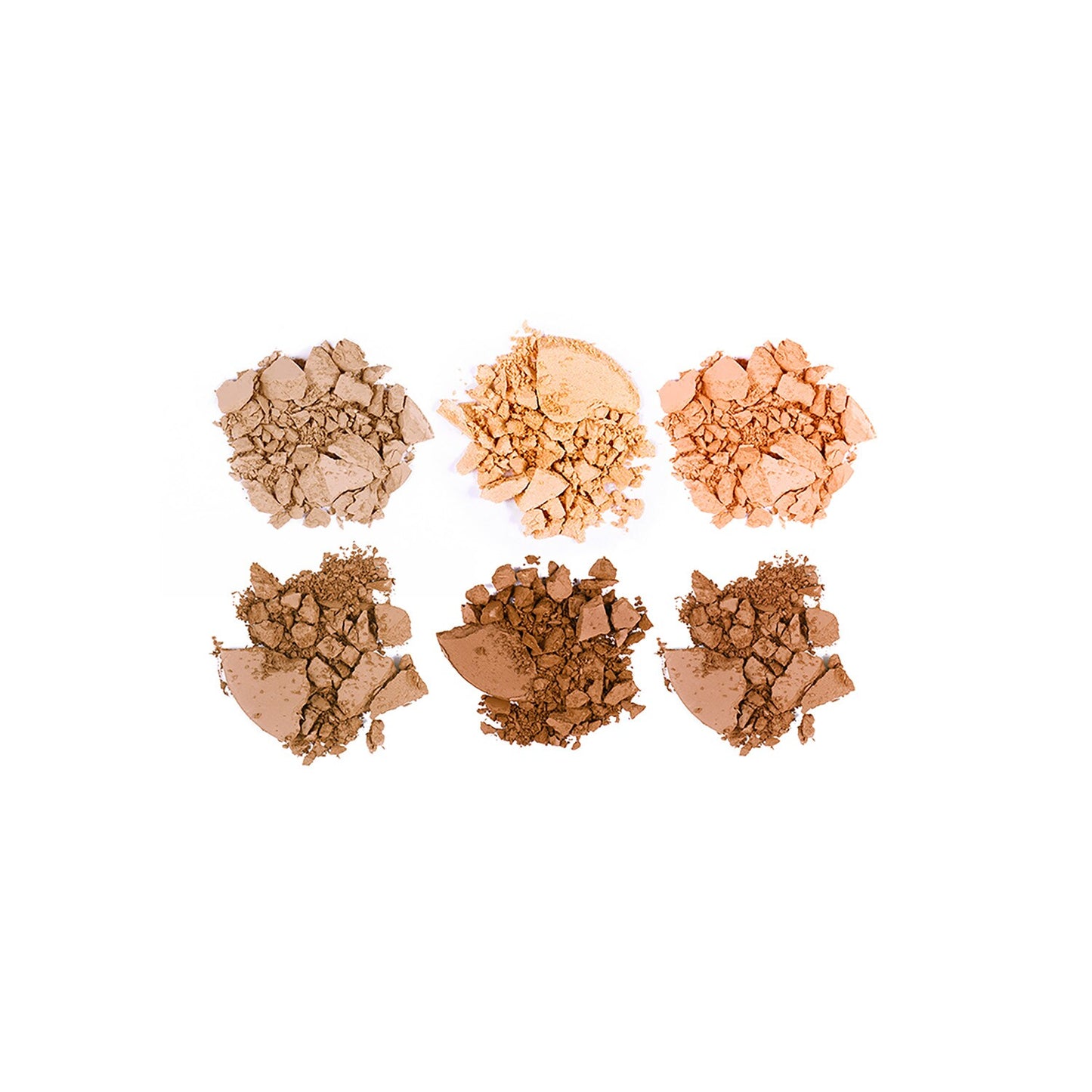 ANASTASIA OF BEVERLY HILLS Contour Kit - Contouring Palette