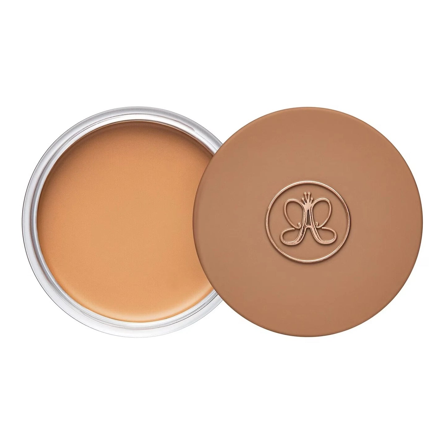 ANASTASIA OF BEVERLY HILLS Cream Bronzer