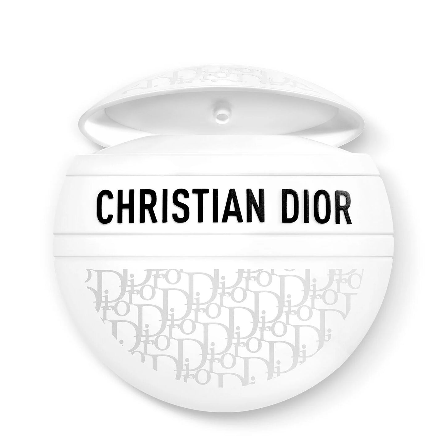 DIOR Dior Le Baume - Revitalizing Balm - Hands, Lips and Body - Compact Size