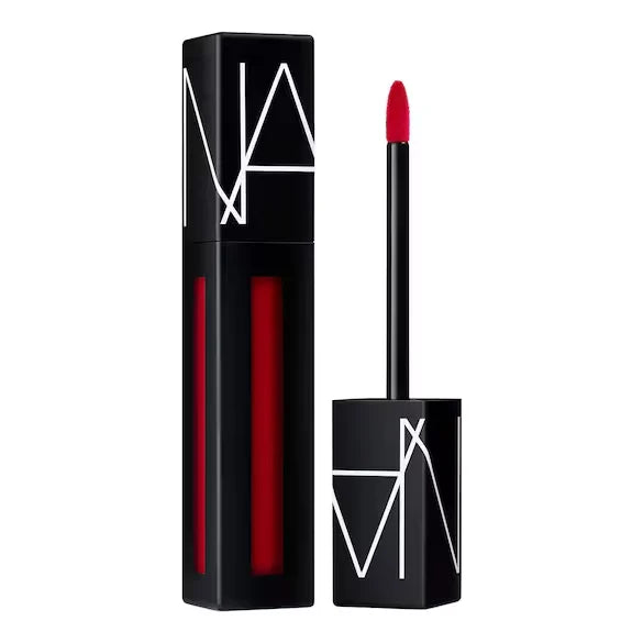 NARS Powermatte Lip Pigment - Liquid Lipstick