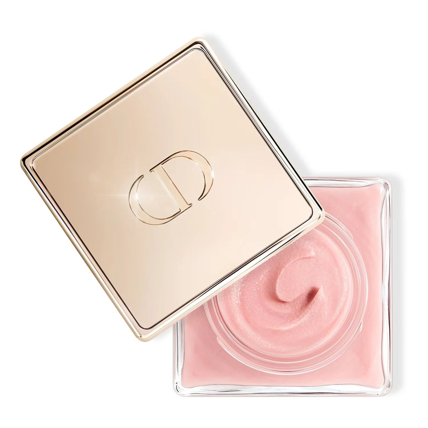 DIOR Prestige - Le Sucre de Gommage - Exfoliating & Resurfacing Facial Scrub