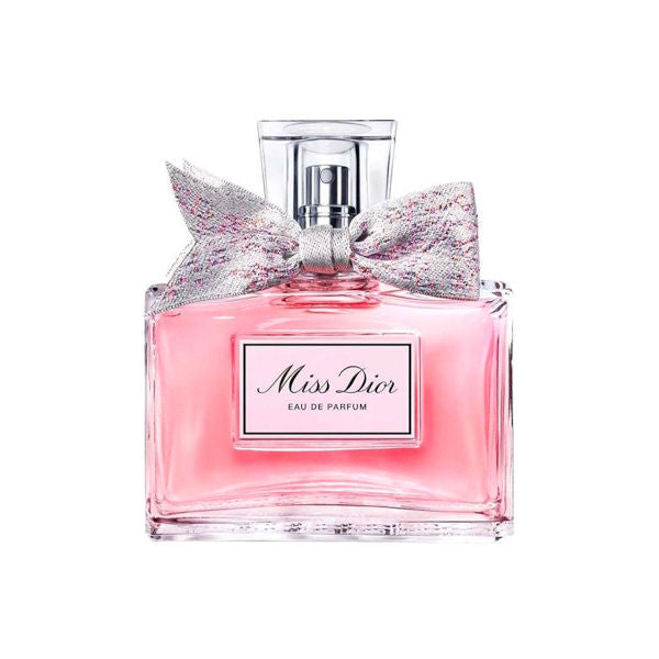 Dior (Christian Dior) Miss Dior PAR W 50 ml