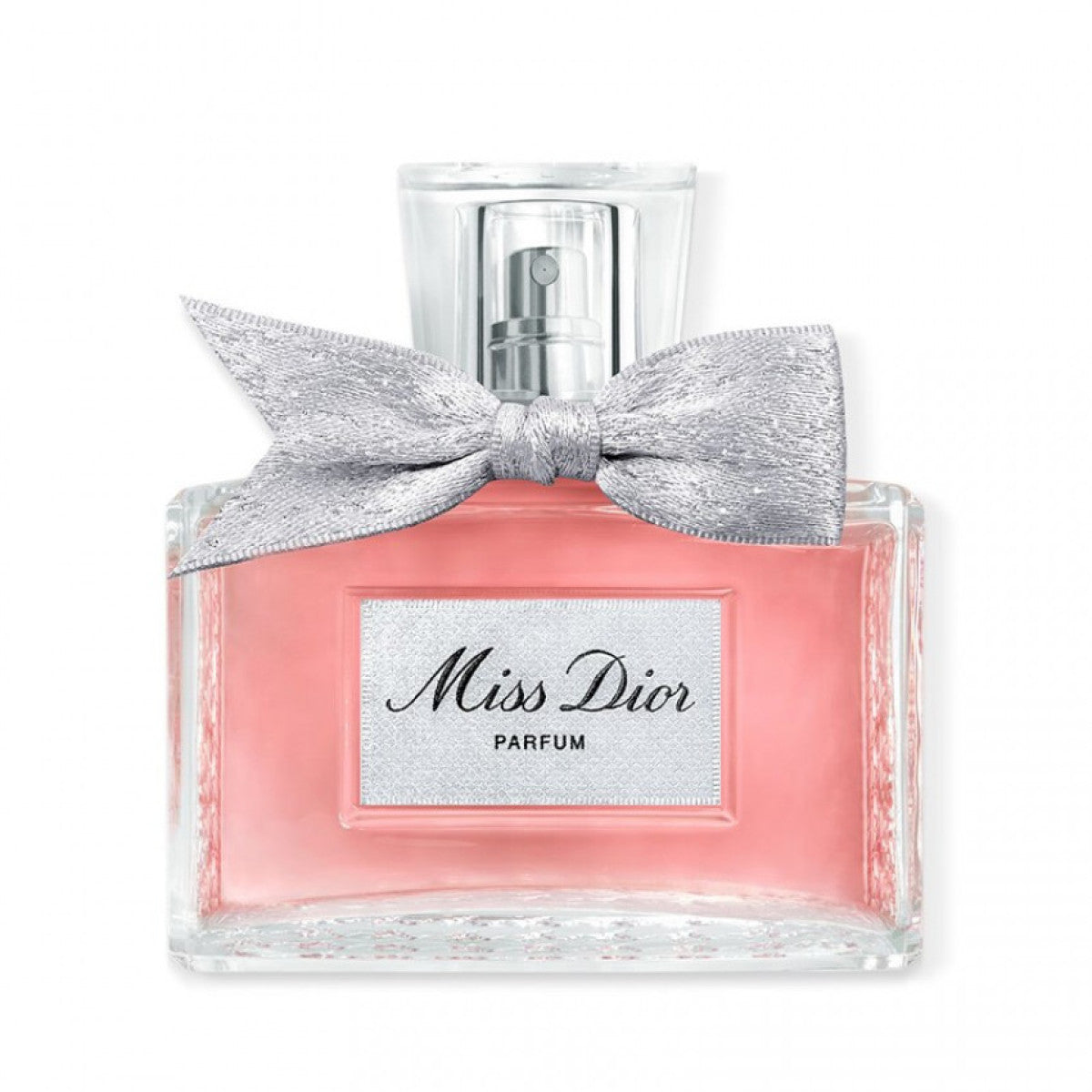 Dior (Christian Dior) Miss Dior PAR W 80 ml