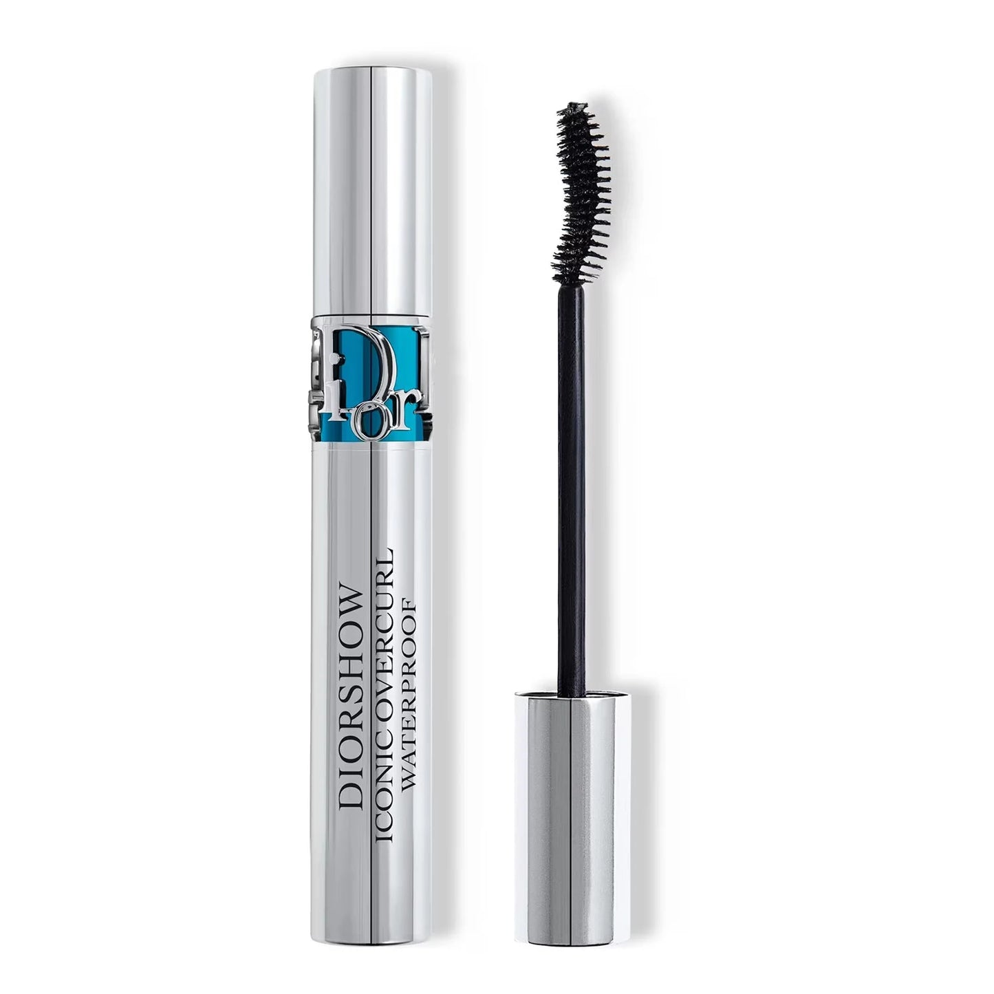 DIOR Diorshow Iconic Overcurl - Waterproof Mascara