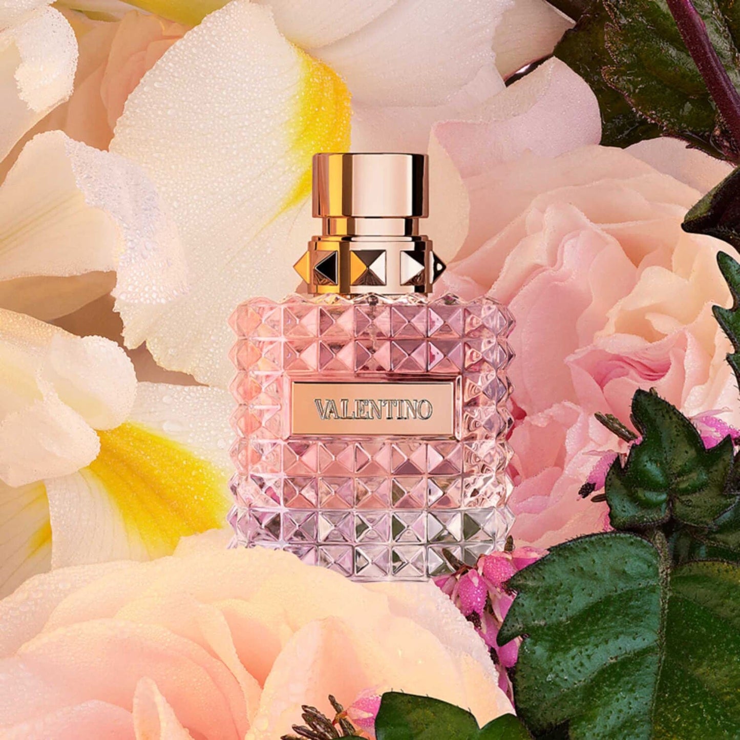 VALENTINO Donna - Eau de Parfum