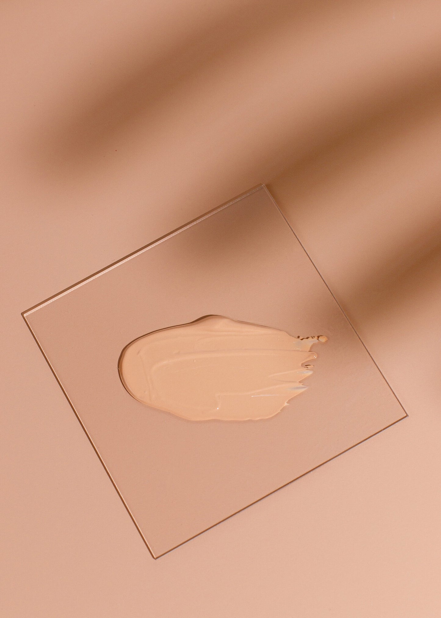 DOTLE Makeup Sponge
