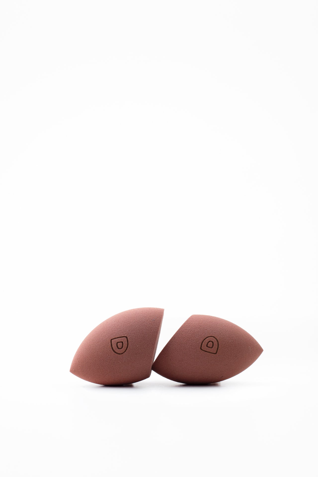 DOTLE Makeup Sponge