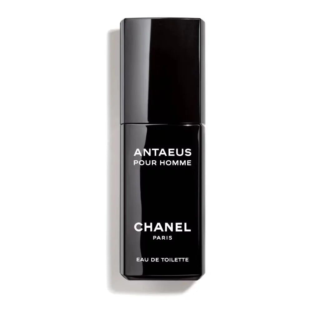 CHANEL ANTAEUS Eau de toilette 100ml