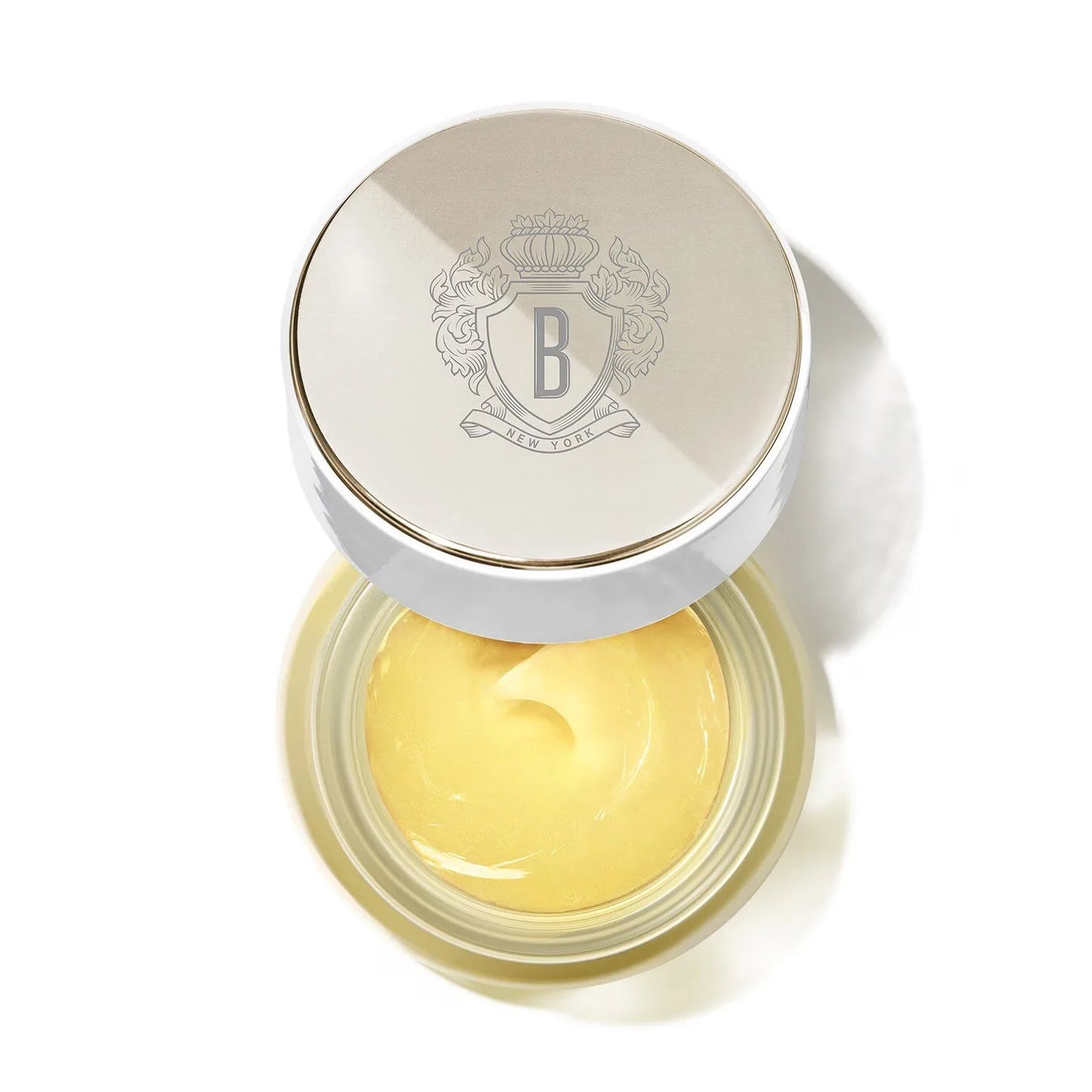 BOBBI BROWN Extra Cleansing Balm - Makeup Remover Balm