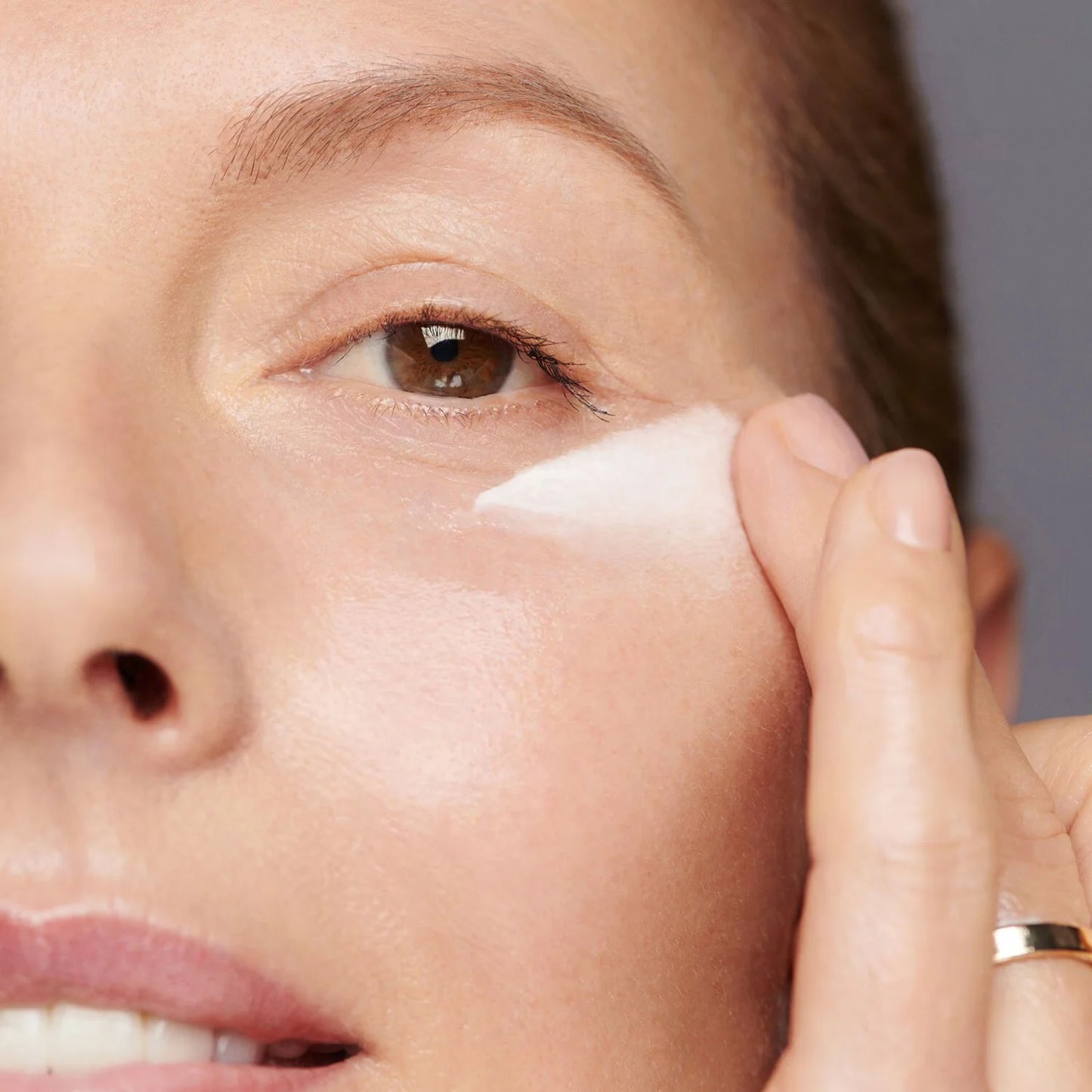 BOBBI BROWN Extra Repair Intense Eye Cream
