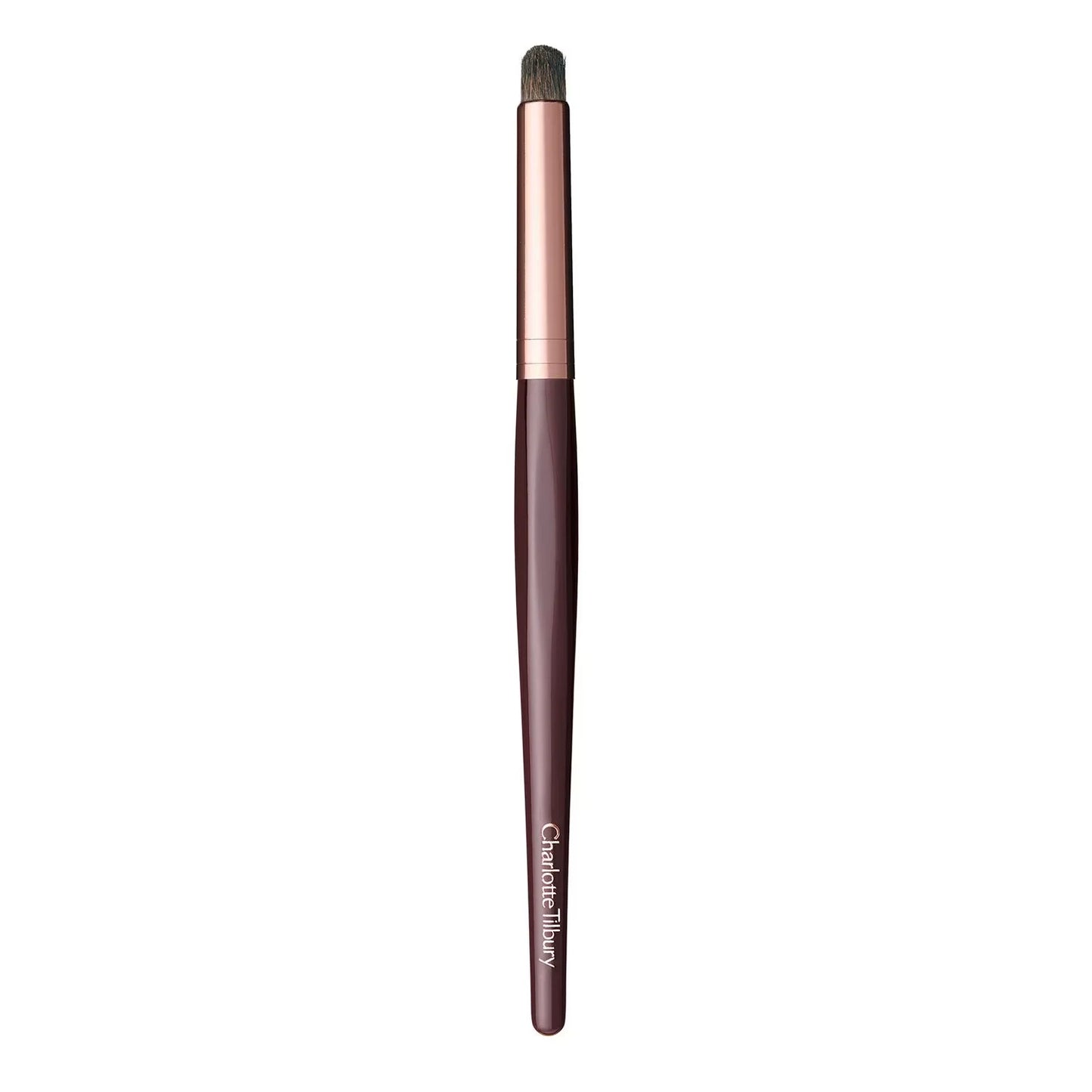 CHARLOTTE TILBURY Eye Smudger Brush - Eye brush