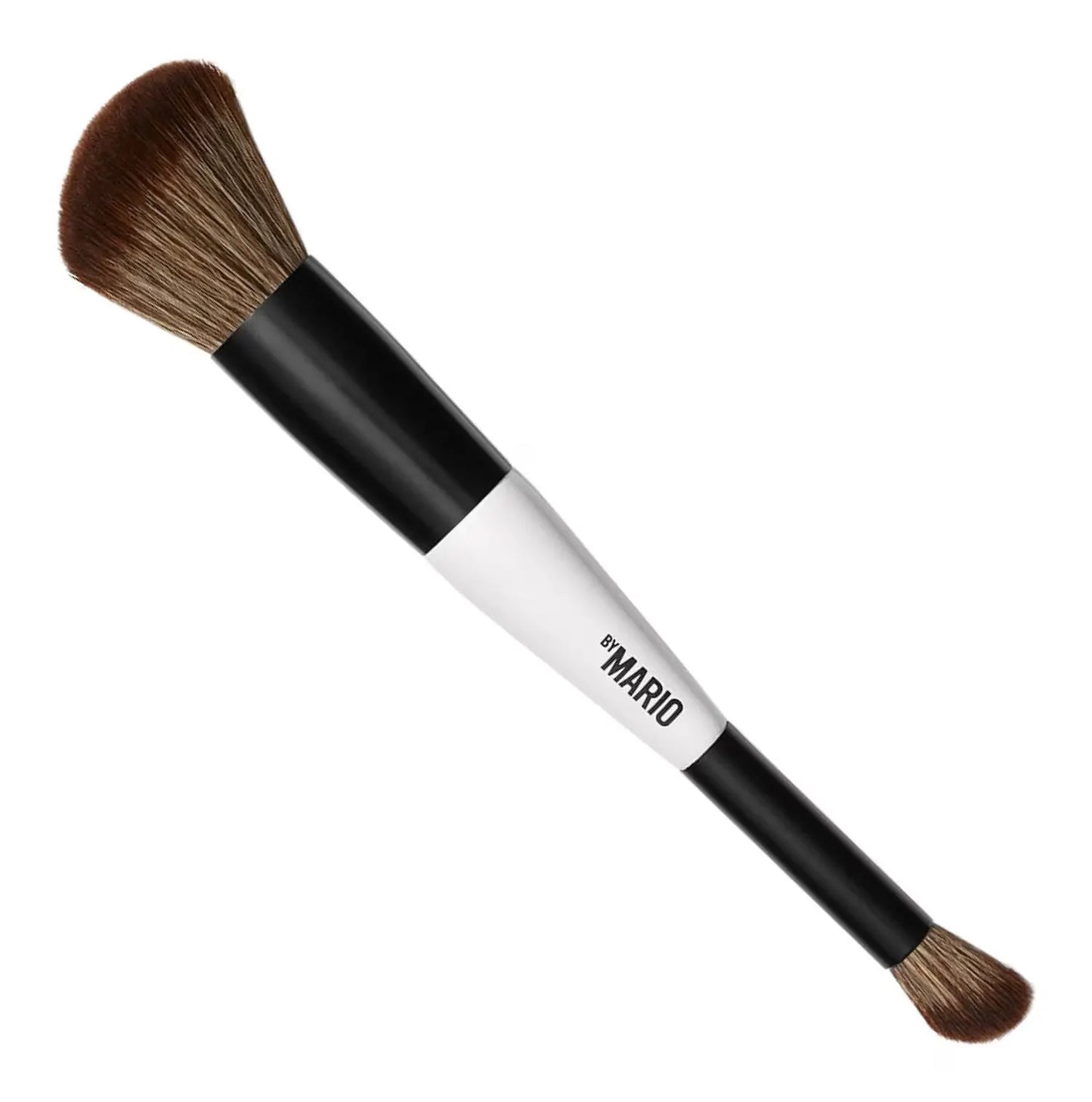 MAKEUP BY MARIO F1 Brush - Face makeup brush