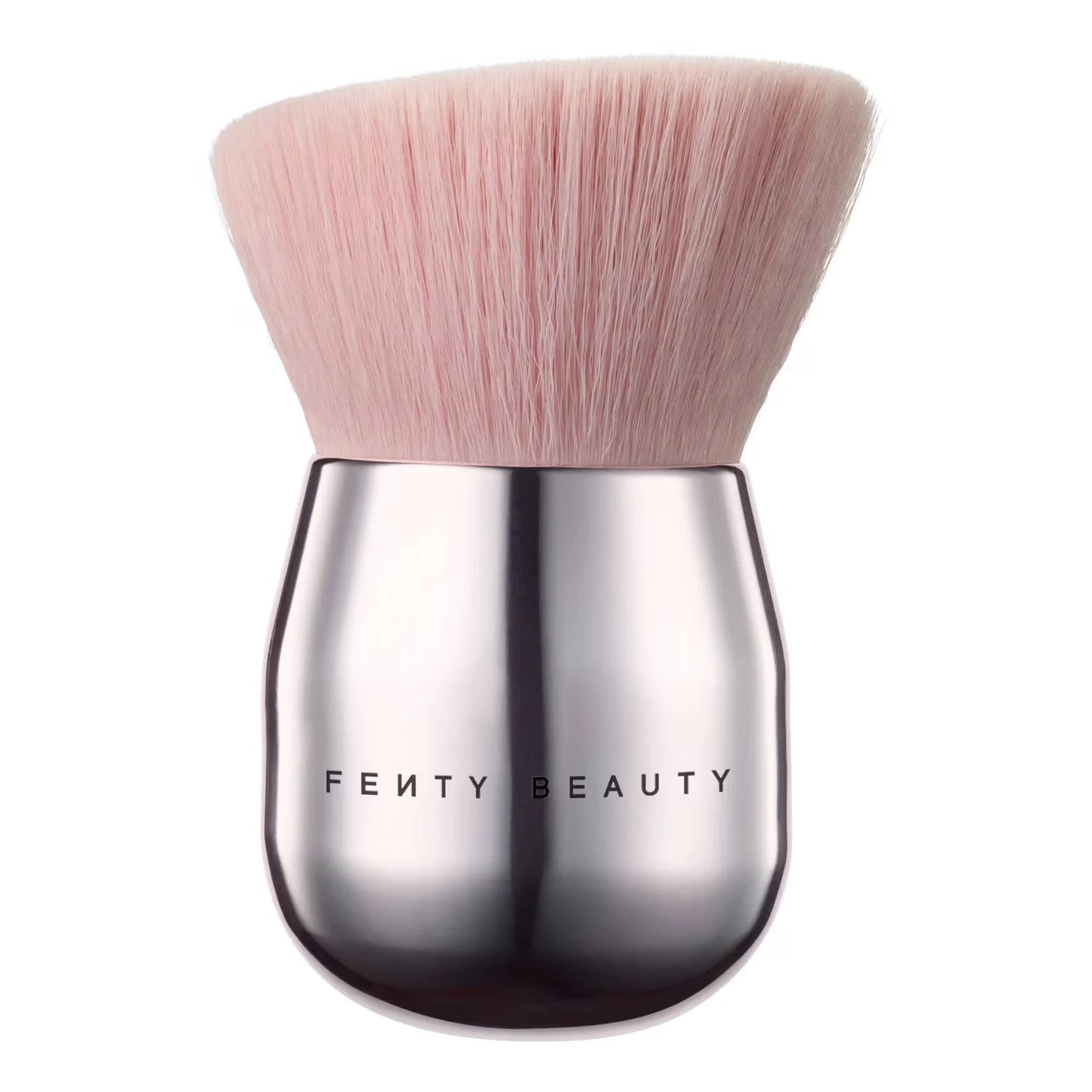 FENTY BEAUTY Face & Body Kabuki Brush 160