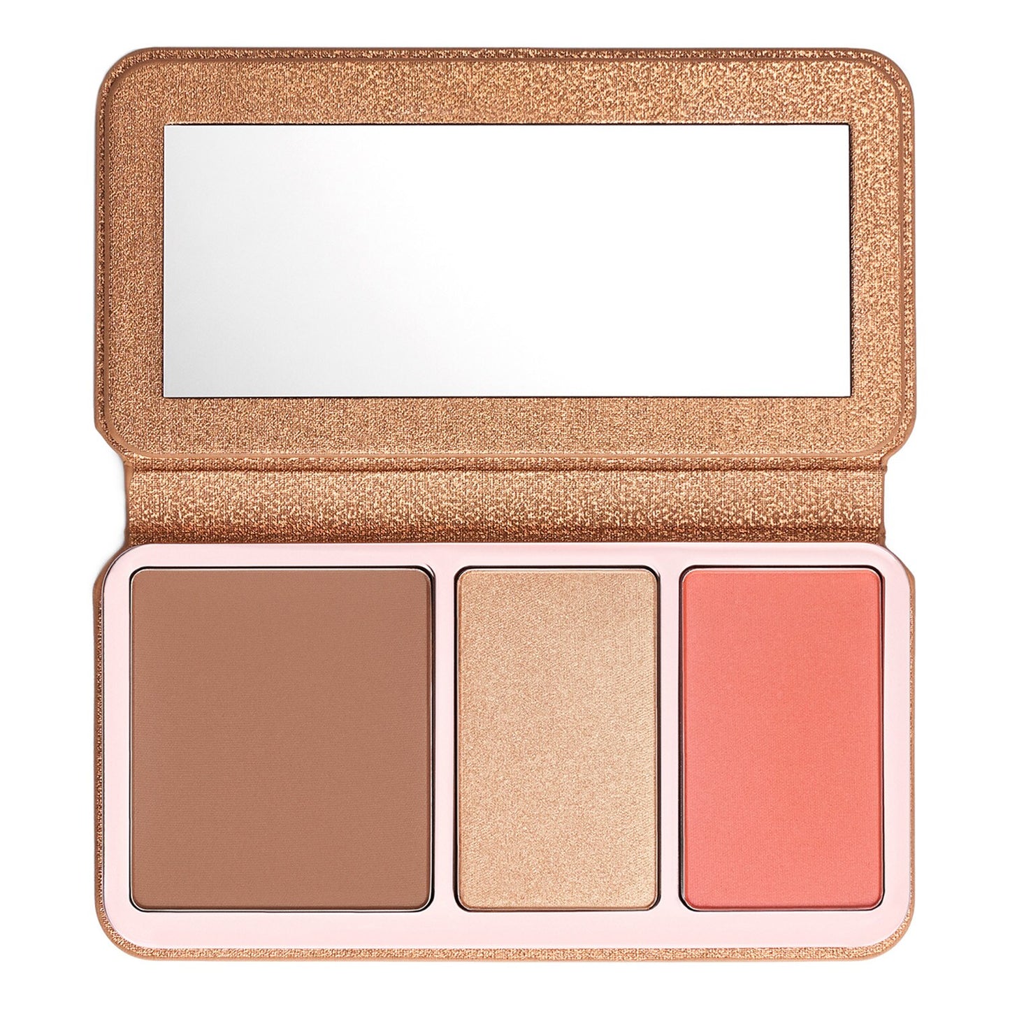 ANASTASIA OF BEVERLY HILLS Face palette - Complexion palette