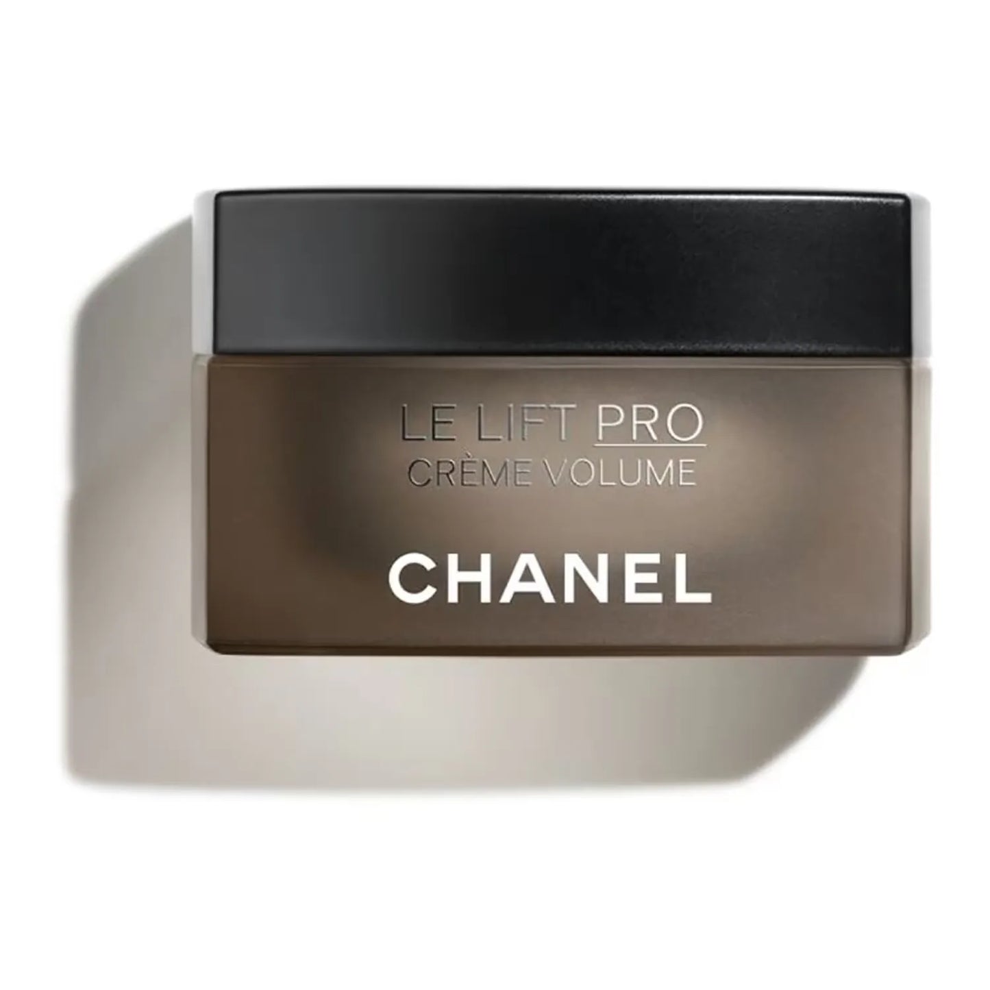 CHANEL THE PRO LIFT Face cream, volume, corrects, reshapes, plumps